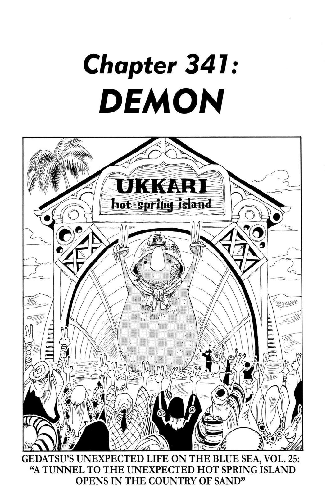 chapter341